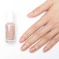 Essie Expressie - Crop Top N' Roll #00