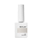 Bevlah Gel Polish (HEMA-Free) - Sugar Beige #S07