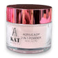 KAT Beauty 4In1 System #004