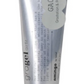 K-Gel Discovery Kit