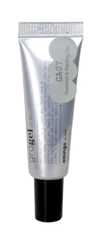 K-Gel Discovery Kit