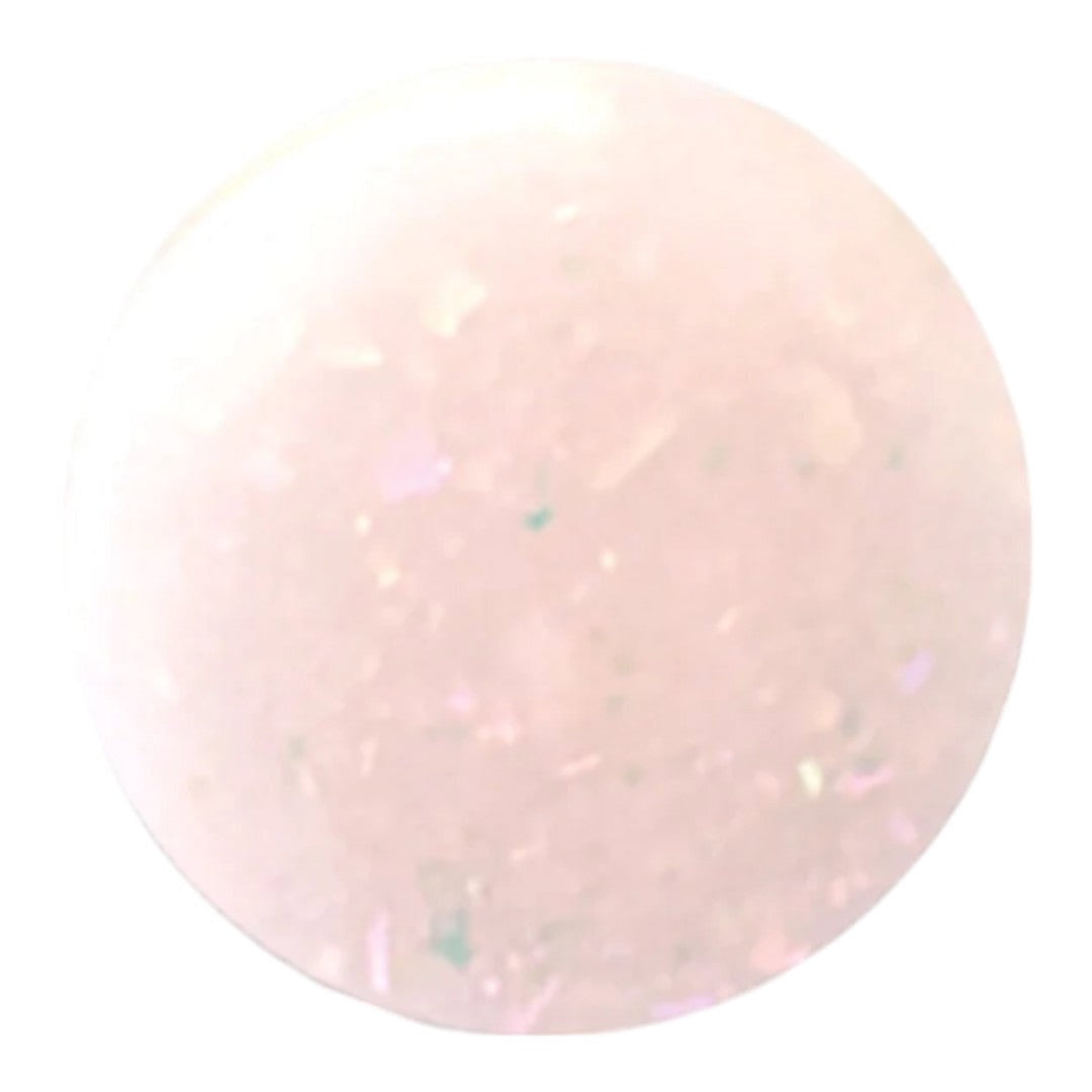 Akzéntz Luxio Gel Colour - Veil #254