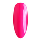 Noble-Damsel Acrylic & Dipping Powder #24