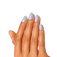 OPI Lacquer - Kanpai OPI! #NLT90