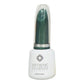 Mithmillo Cat Eye Gel Polish #EG01