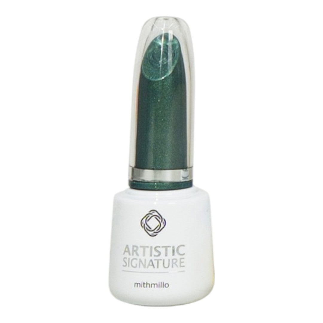 Mithmillo Cat Eye Gel Polish #EG01