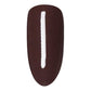 MD Gel & Lacquer Duo #K-72