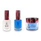 KAT Beauty 4In1 System #148