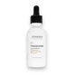 Zenagen Thickening Hair Serum 50ml