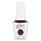 Gelish Gel Polish - Elegant Wish #1110825