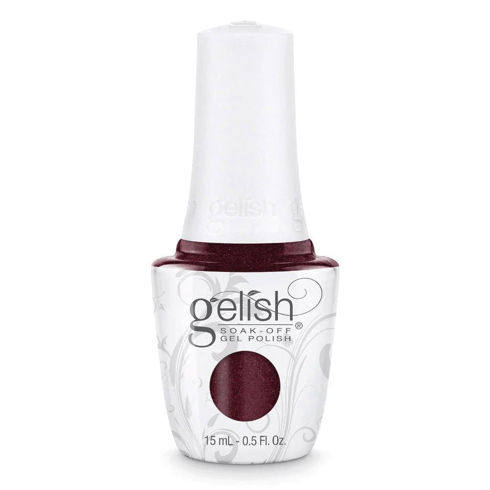Gelish Gel Polish - Elegant Wish #1110825