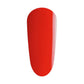 The Gelbottle Gel Paint (HEMA-Free) - Candy