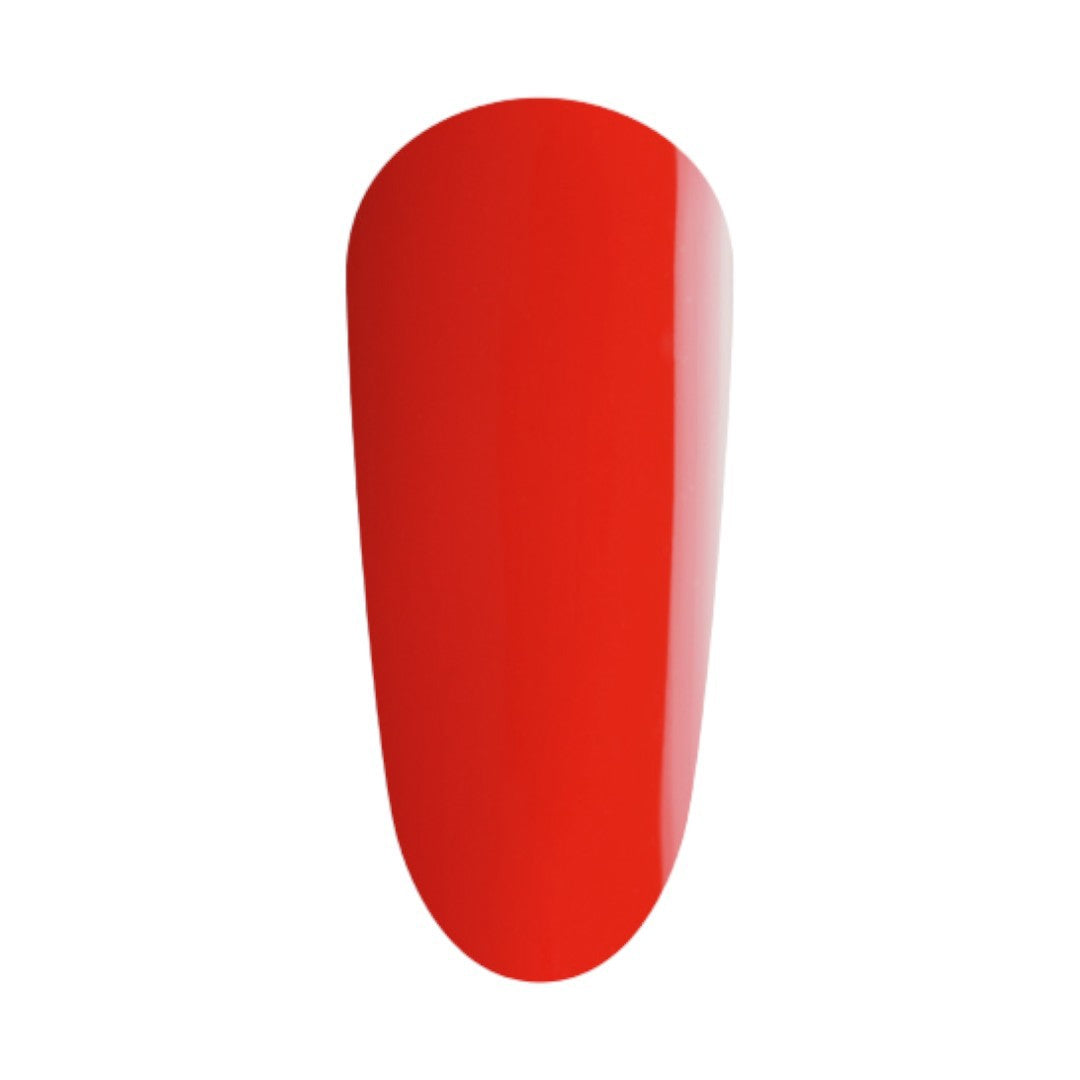 The Gelbottle Gel Paint (HEMA-Free) - Candy