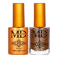 MD Gel & Lacquer Duo #K-115