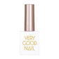 Very Good Nail Gel Colour - Petal Gold #GL20