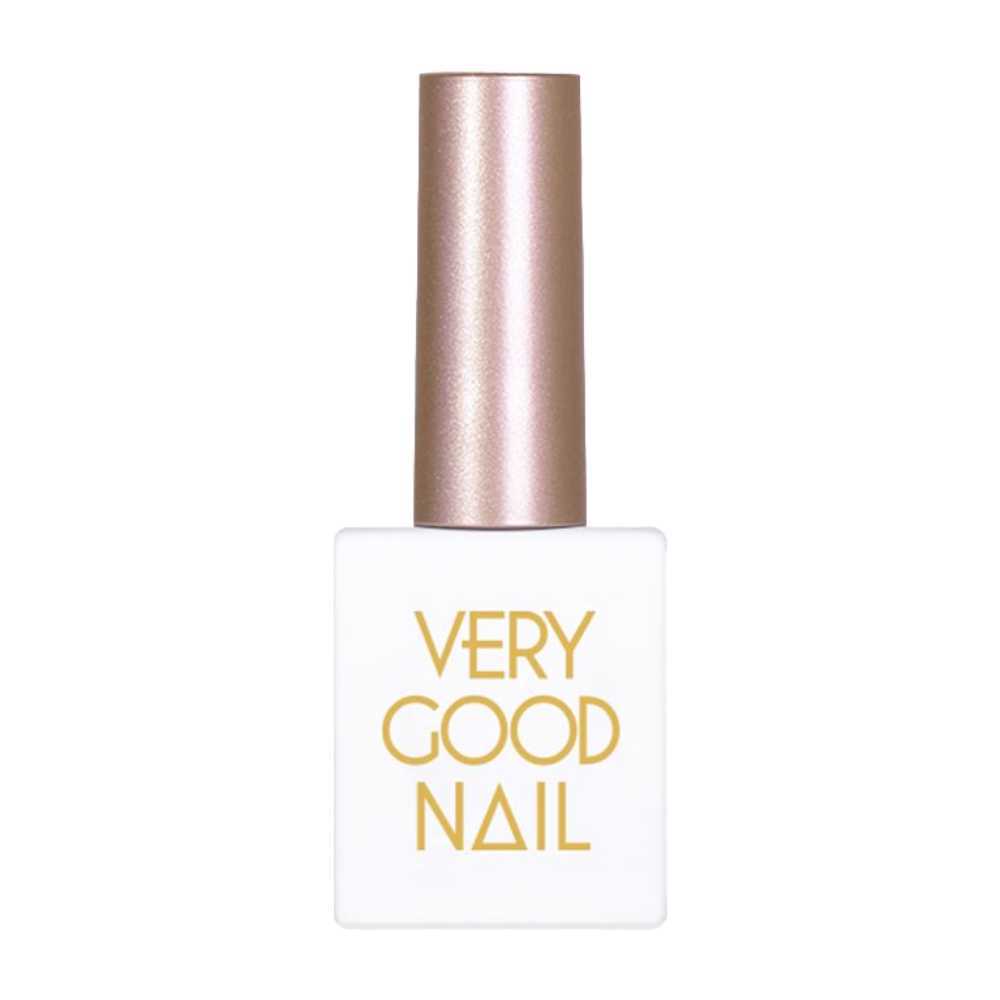 Very Good Nail Gel Colour - Petal Gold #GL20