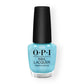 OPI Lacquer - Surf Naked #NLP010