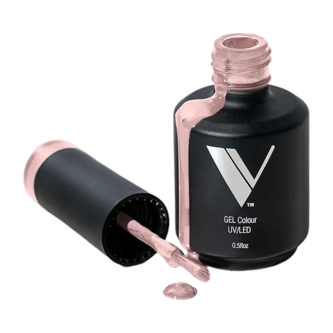 V Beauty Pure Gel Polish - 227