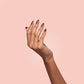 Bio Seaweed Gel #119 Wild Cherry