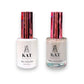 KAT Beauty 4In1 System #005
