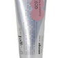 K-Gel Discovery Kit