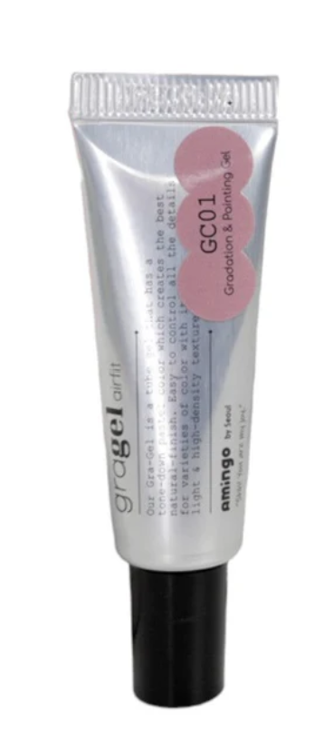 K-Gel Discovery Kit