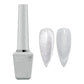 DGEL Signature Cat Eye Gel Polish - Procyon #DS180