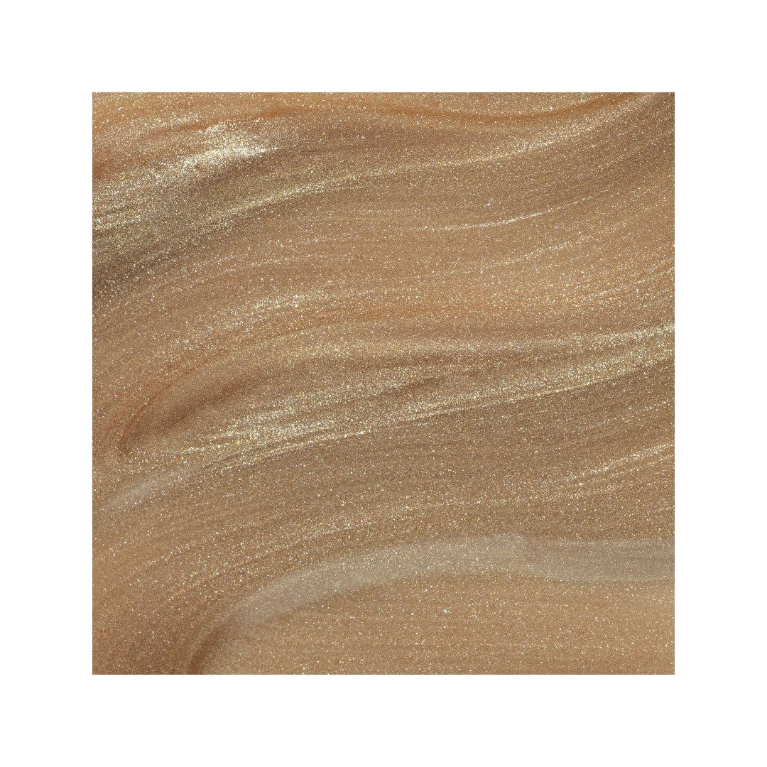 Apres Cat Eye Gel Couleur - Wheel Of Fortune #CE18