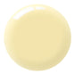 Akzéntz Luxio Gel Colour - Peaceful #117