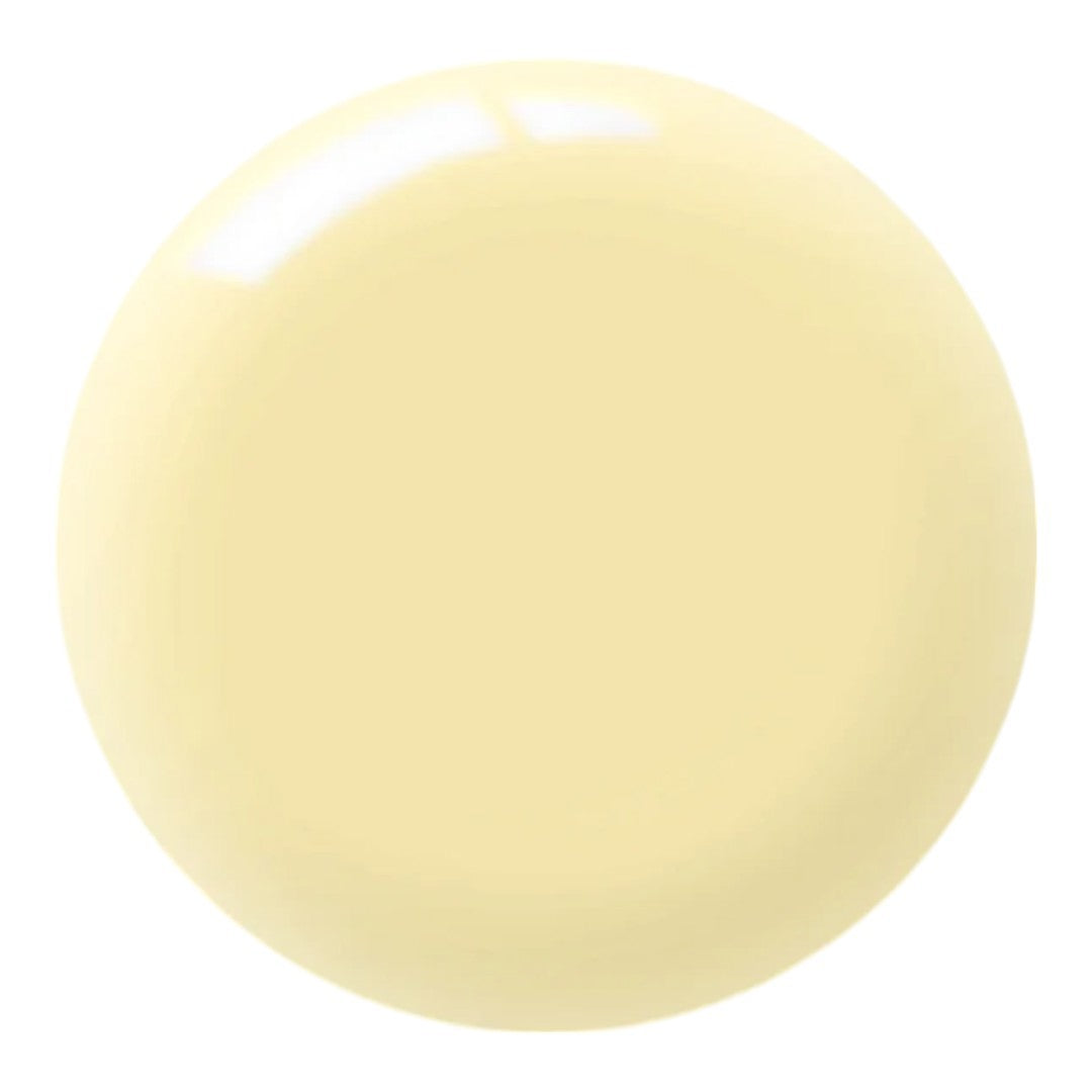 Akzéntz Luxio Gel Colour - Peaceful #117