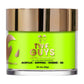 2Guys Acrylic & Dipping Powder 2Oz #A62 Candlelight