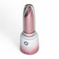 Mithmillo Cat Eye Gel Polish (HEMA-Free) #HZ03