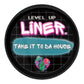 Nailz By Dev Liner Gel - Take It To Da House