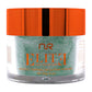 Elite Acrylic & Dipping Powder #119