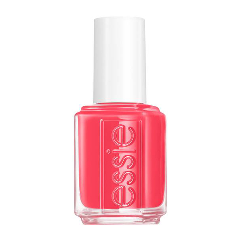 Essie Nail Lacquer - Cute As A Button #686