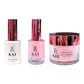 KAT Beauty 4In1 System #006