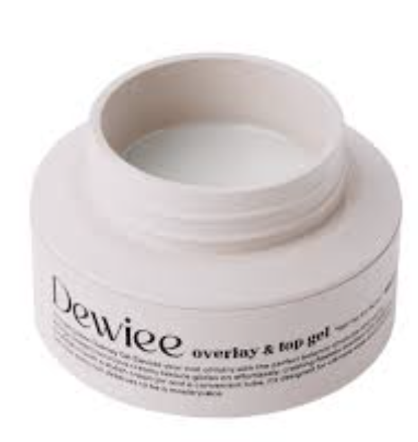 K-Gel Discovery Kit