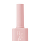 K-Gel Discovery Kit
