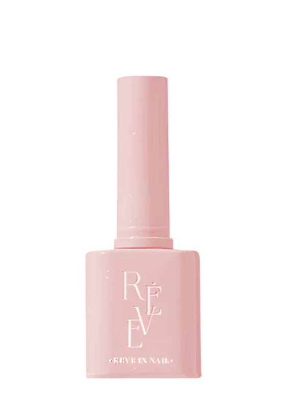 K-Gel Discovery Kit
