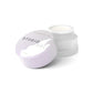 The Gelbottle Studio Gel - Daisy