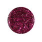 Gelish Gel Polish - Too Tough To Be Sweet #1110949