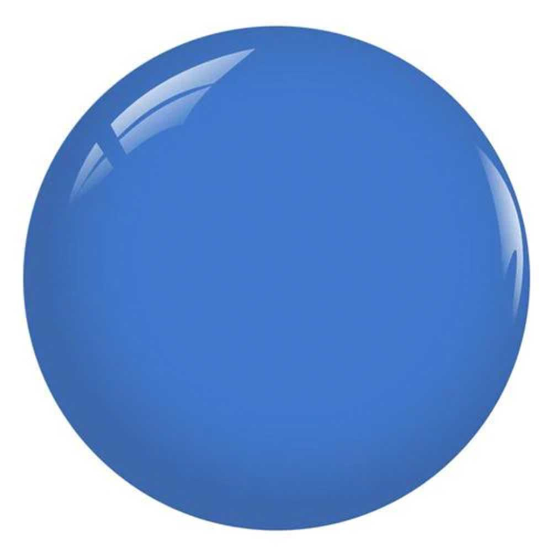 DND Gel & Lacquer Duo - Roll The Dice #796