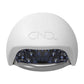 CND LED Nail Lamp - Version 2
