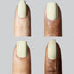 The Gelbottle Gel Colour - Limewash #844