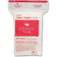 Intrinsics 2x2 Silken Wipes (Bag of 200) #407300