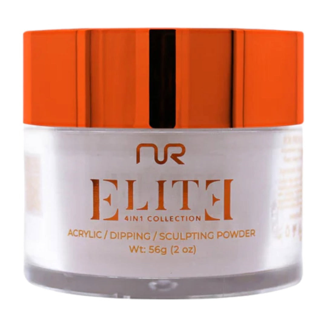 Elite Acrylic & Dipping Powder #76