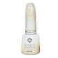 Mithmillo Non-Wipe Syrup Gel Polish #EG02