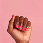 OPI Powder Perfection - Charged Up Cherry #DPB35