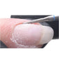Erica's ATA Nail Drill Bits - Detail Diamond 3/32