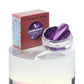 V Beauty Pure Chrome Powder - Plum